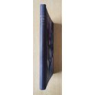 Komenius Ámos János: Világ utvesztője és szív paradicsoma