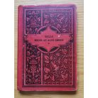 H. G. Wells: Mikor az alvó ébred I-II.