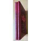 H. G. Wells: Mikor az alvó ébred I-II.