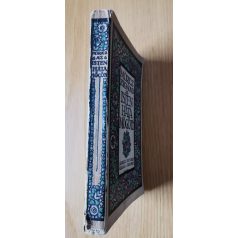 Móricz Zsigmond: Az Isten háta mögött