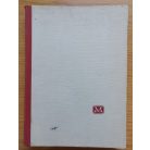 Földessy Gyula: Ady minden titkai  (Dedikált!)