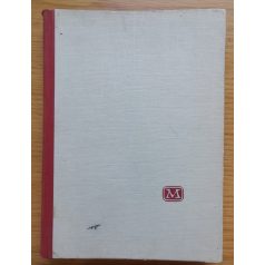 Földessy Gyula: Ady minden titkai  (Dedikált!)