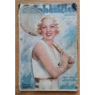 Rejtő Jenő - Görög László: Sulteisz Szibériában - bohózat