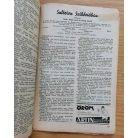 Rejtő Jenő - Görög László: Sulteisz Szibériában - bohózat