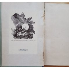 Mécs László: Mécs László összes versei