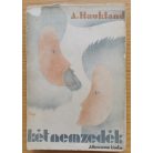 Andreas Haukland: Két nemzedék