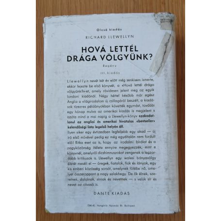 Evan John: Királyi álarc