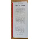 Evan John: Királyi álarc