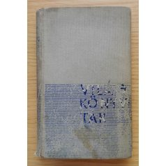 Szerb Antal: Hétköznapok és csodák 