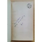 Szerb Antal: Hétköznapok és csodák 