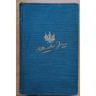 Nagy Iván: Rettenetes Iván (IV. Iván cár) - 16 képmell. - Első kiadás