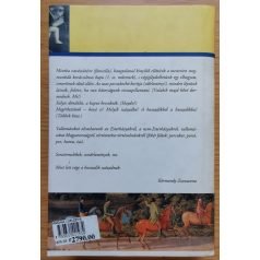 Esterházy Péter: Harmonia caelestis