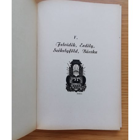 Némedy Gyula: Zengő lángok