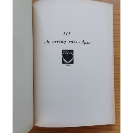 Némedy Gyula: Zengő lángok