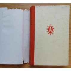 Mariay Ödön: Örök nomád