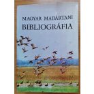 Réthy Zsigmond - Papp József: Magyar madártani bibliográfia