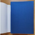 Réthy Zsigmond - Papp József: Magyar madártani bibliográfia