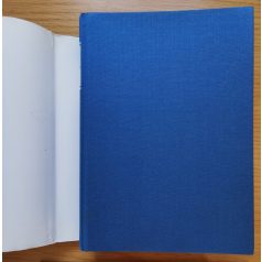   Réthy Zsigmond - Papp József: Magyar madártani bibliográfia