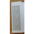 Alexis de Tocqueville: Az amerikai demokrácia 