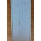 Alexis de Tocqueville: Az amerikai demokrácia 