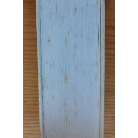 Alexis de Tocqueville: Az amerikai demokrácia 