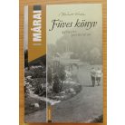 Márai Sándor: Füves könyv
