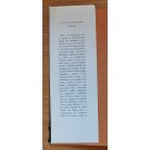 Széchenyi Zsigmond: Náhar