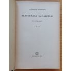 Széchenyi Zsigmond: Alaszkában vadásztam 