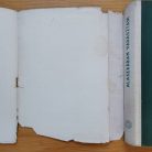 Széchenyi Zsigmond: Alaszkában vadásztam 