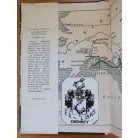 Széchenyi Zsigmond: Alaszkában vadásztam 