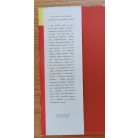 Széchenyi Zsigmond: Afrikai tábortüzek