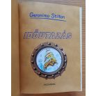 Geronimo Stilton: Időutazás