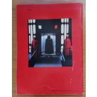 Joan D. Vinge: A jedi visszatér