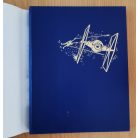 Charles Champlin: A szárnyaló képzelet 