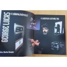 Charles Champlin: A szárnyaló képzelet 