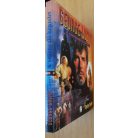 Charles Champlin: A szárnyaló képzelet 