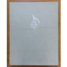 Hartmann Vilmos: A Diesel-motorok hajtóanyag-ellátó szerkezeti egységeinek javítási és beállítási előírásai I-II.