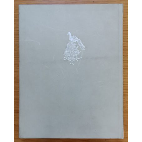 Hartmann Vilmos: A Diesel-motorok hajtóanyag-ellátó szerkezeti egységeinek javítási és beállítási előírásai I-II.