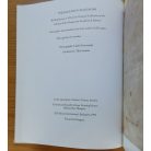 The Kaufmann Haggadah