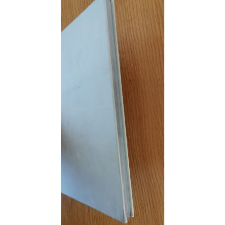 The Kaufmann Haggadah