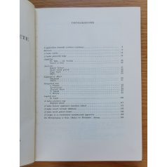   Huszár Lajos: A budai pénzverés története a középkorban