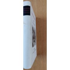 Pák Dienes: Vadászattudomány (Reprint)