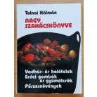Tolnai Kálmán: Tolnai Kálmán nagy szakácskönyve