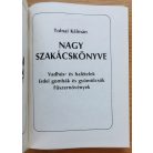 Tolnai Kálmán: Tolnai Kálmán nagy szakácskönyve