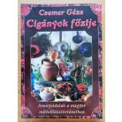 Csemer Géza: Cigányok főztje