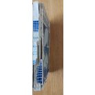 Kenedi A. István: Húsz év a tengeren