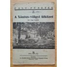 Nagy Borbála: A Xántus-völgyi ütközet