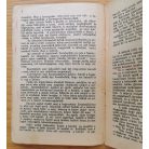 Nagy Borbála: A Xántus-völgyi ütközet