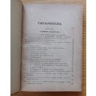 Lucas Ede, Dr - Medicus Frigyes, Dr: A gyümölcstenyésztés tana