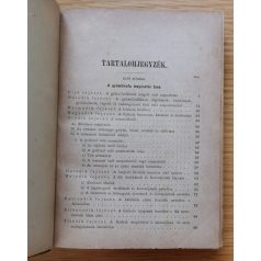   Lucas Ede, Dr - Medicus Frigyes, Dr: A gyümölcstenyésztés tana